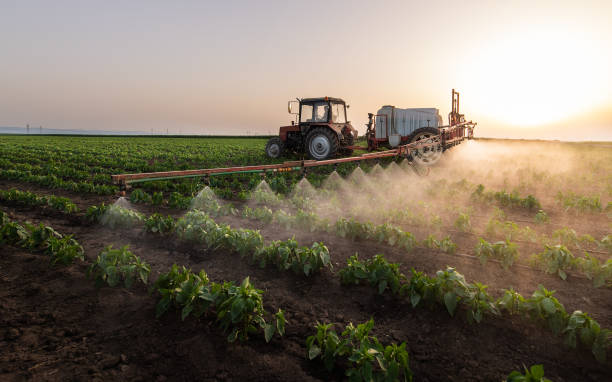 Best Pest Control Cost  in Union Springs, NY