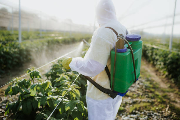 Best Wildlife Control Services  in Union Springs, NY